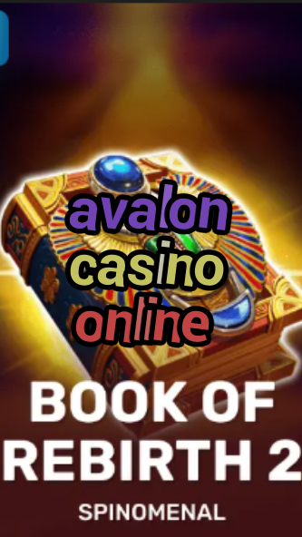 avalon casino online-trdjkmsxjksdss.com