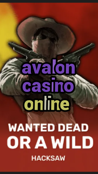 avalon casino online-trdjkmsxjksdss.com