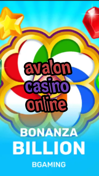 avalon casino online-trdjkmsxjksdss.com