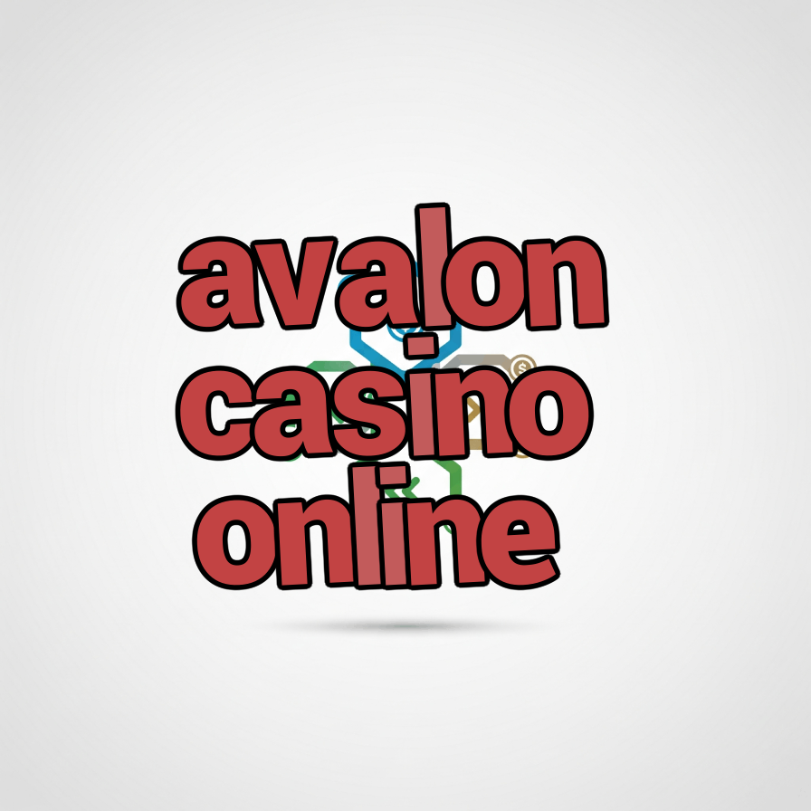 avalon casino online